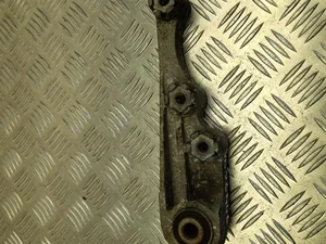 Fiat 1369370080 Ducato X290 2020 Support moteur