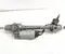 Land Rover L8B2-3200-AM, 4532.022.680, 4532022667, 0273010469 / L8B23200AM, 4532022680, 4532022667, 0273010469 Defender Station Wagon (L663) 2022 Steering column - Image 3