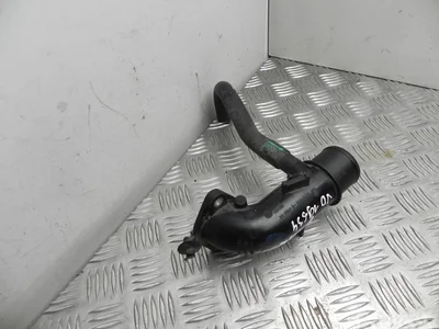 Dacia 165788384R SANDERO II 2018 Bride de liquide de refroidissement - Image 1