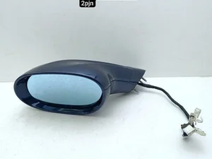 Ferrari A057273 California 2010 Išorinis veidrodėlis kairė