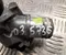 Opel 12635761 ASTRA K 2016 Thermostat - Image 3