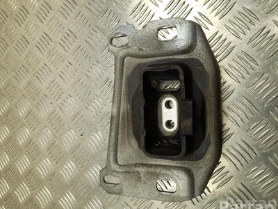 Citroën 9807420880 C4 SpaceTourer 2019 Support moteur - Image 1