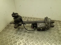 Audi 5N1423050AC, 5N1909144N Q3 (8U) 2012 crémaillère de direction