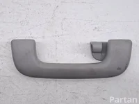 Hyundai 85342M0300 i20 III (BC3, BI3) 2024 Roof grab handle