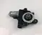 Volvo 970713102 XC70 II 2011 Motor para subida de ventanas - Imagen 2