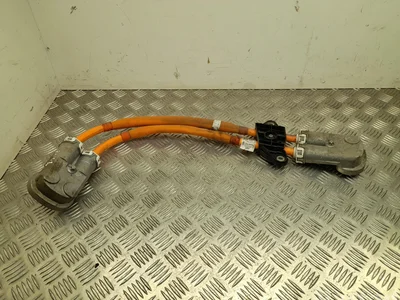 BMW 5A04BD2-07, 767000702AA, 5A04BD1 / 5A04BD207, 767000702AA, 5A04BD1 iX 2023 Harnais - Image 1