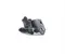 Chevrolet 2305, J2303 CORVETTE (C6) 2012 Support / montage - Image 3