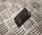 Lexus MR26358, 2020, B3T2K2R LBX 2025 Key - Image 1