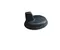 Gebrauchtes Original Mercedes-Benz Trucks A0038203275 ACTROS MP4 / MP5 2018 Antenne - Bild 2