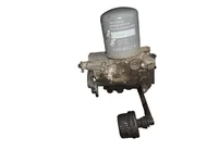 Mercedes-Benz Trucks A0014465664, K138267, A0004292797 ANTOS 2016 Osuszacz powietrza