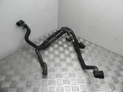 Jaguar J9D3-8D132-AD / J9D38D132AD I-PACE 2019 Tuyau de radiateur - Image 1