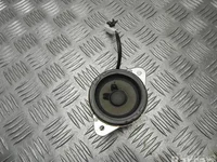 Hyundai SP860B i40 (VF) 2012 Haut-parleur haute fréquence