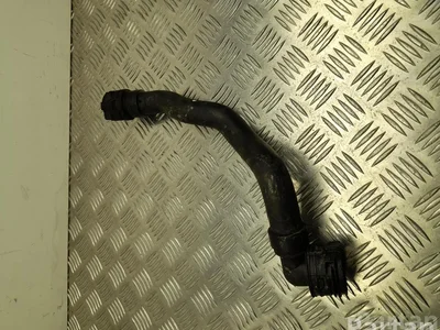 Citroën 9815213180 C4 SpaceTourer 2019 Conduite de réfrigérant - Image 1