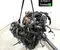 Porsche CXT, D70511, 971671537,  779600903, 06M103555 / CXT, D70511, 971671537, 779600903, 06M103555 PANAMERA (971) 2017 Komplettmotor - Bild 1