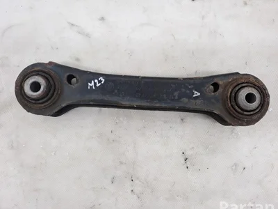 BMW 6782237 3 Convertible (E93) 2011 Arrière bras de commande de chenille supérieur - Image 1