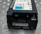 Nissan 244108006R Qashqai III (J12) 2022 Batterie - Image 3