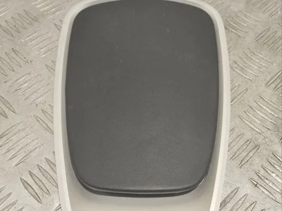 Aston Martin HY53-67480-AC / HY5367480AC DB11 (AM5) 2019 Grille de haut-parleur - Image 1