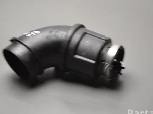 Hyundai 28139P0400 ; 28139P0410 / 28139P0400, 28139P0410 Tucson (NX4) 2021 Refroidisseur d'air comprimé intermédiaire