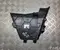 Mercedes-Benz A2966809004 EQE SUV (X294) 2023 Autres pièces intérieures - Image 3