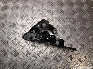 Porsche 97051115202 PANAMERA (970) 2015 Charnière