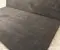 Mercedes-Benz A 294 680 44 03 / A2946804403 EQE SUV (X294) 2023 Trunk mat - Image 3