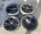 BMW 8089892 ; 8089893 ; STYLE 791M / 8089892, 8089893, STYLE791M 3 (G20) 2021 Alufelgen R19 EJ 8.0 ET27 ET40 EJ 8.5 - Bild 1