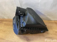 BMW 8620945 5 (G30) 2021 Luftfilterkasten