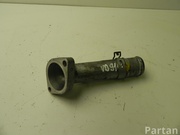 SUBARU 1K FORESTER (SH_) 2012 Pipe, coolant