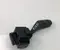 Ford 17D940 FOCUS II (DA_, HCP) 2010 Steering column multi-switch - Image 1
