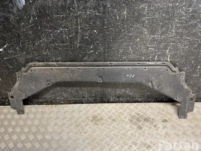 Hyundai 84237-KL000 / 84237KL000 IONIQ 6 2025 Unterfahrschutz Motor - Bild 1