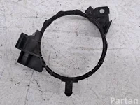 Mercedes-Benz A2535001200 C-CLASS (W205) 2016 Otras partes del motor