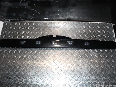 Volvo DORYB V60 2012 Support pour la garniture - Image 1