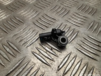 Polestar 8890549602 4 2025 Capteur d'impact (systèmes d'airbag) - Image 1