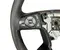 Mercedes-Benz Trucks A9604602803 ACTROS MP4 / MP5 2018 Vairas - Nuotrauka 2
