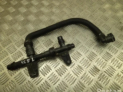 Opel 9842162980, 9847943880 Astra L Sports Tourer 2024 Conduite de réfrigérant - Image 1