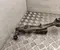 BMW 6884584 X5 (G05) 2018 Vorderseite Querlenker unten vorne links - Bild 1