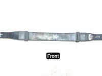 Chevrolet 22200990, 22982321 CORVETTE (C7) 2015 Leaf Spring