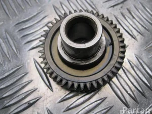 BMW 7802576 4 Coupe (F32, F82) 2014 Pignon de chaîne