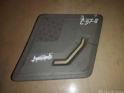 Volvo 8641273 XC90 I 2005 Grille de haut-parleur - Image 1