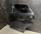 Lexus RX (_L2_) 2021 Durys kairysis galinis - Nuotrauka 1