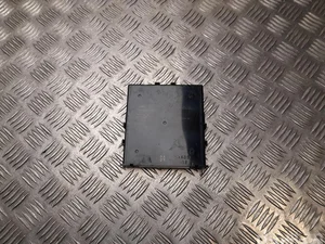 Toyota 89990-02A20 / 8999002A20 COROLLA ( E210) Sedan 2021 Unité de contrôle pour l'accès et l'autorisation de démarrage (kessy)