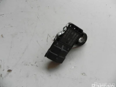 Ford CV2A-9F479-AA / CV2A9F479AA MONDEO V Saloon 2015 Capteur - Image 1