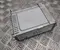 Gebrauchtes Original Mercedes-Benz A 296 900 55 11 / A2969005511 GLC X254 2023 CD-Radio - Bild 1