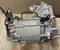 Škoda EDC ; 0EH901098E / EDC, 0EH901098E ELROQ (PYL) 2025 Complete Engine Rear - Image 2