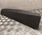 Dacia 828216903R BIGSTER 2025 Other interior parts - Image 2