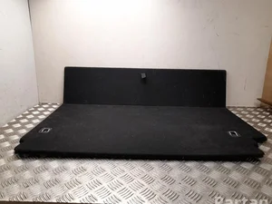 Kia 85711-CR000 / 85711CR000 XCeed (CD) 2021 Tapis de coffre