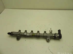 Kia 31400-2A650 / 314002A650 SPORTAGE (QL) 2016 Distribution de carburant