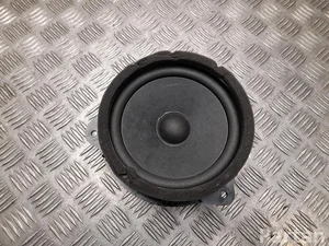 Polestar P8892151123, 80026757, 80009668 4 2025 Lautsprecher vorne links vorne rechts