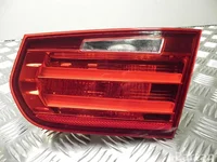 BMW 6321 7371112-02, 183611-12, 7313060 / 6321737111202, 18361112, 7313060 3 (F30, F80) 2015 Feu arrière