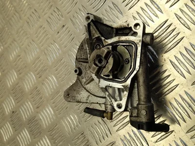 Hyundai 28810-2F600 / 288102F600 TUCSON (TL) 2017 Pompe à vacuum - Image 1